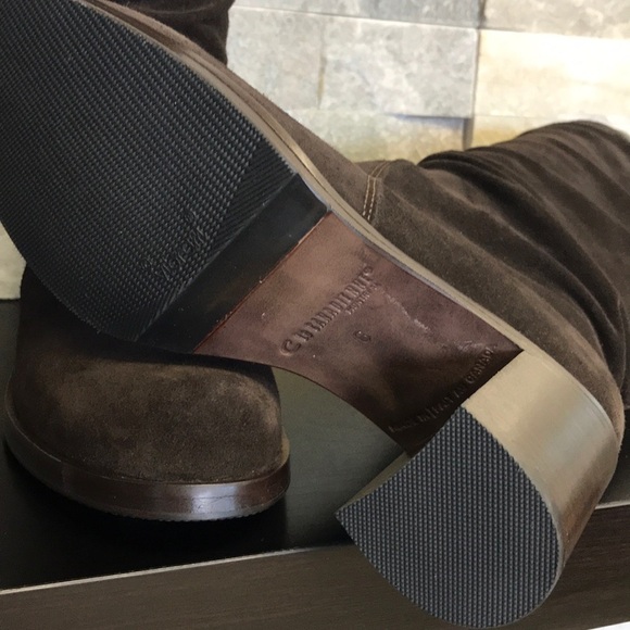 🎁 La Canadienne Priscilla Women's Fashion Boot - Picture 9 of 14